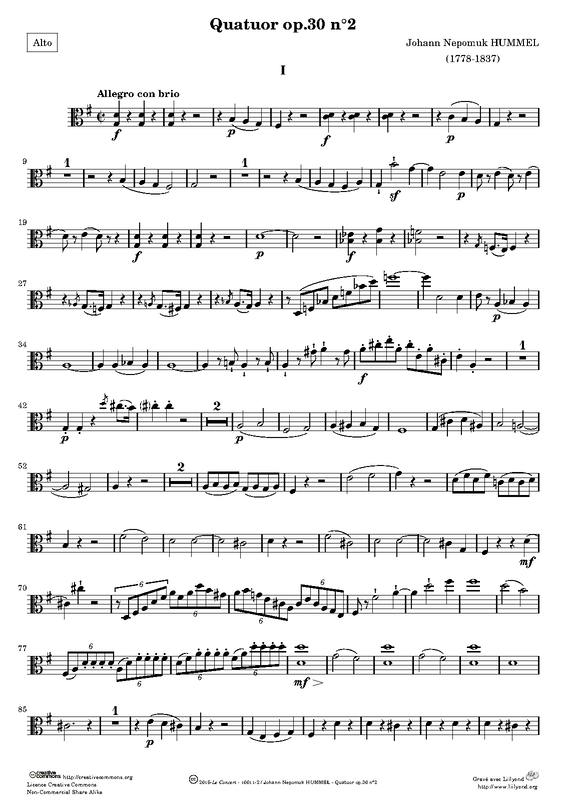File:PMLP442303-10011-2-Hummel-Quatuor-2-03-Alto.pdf
