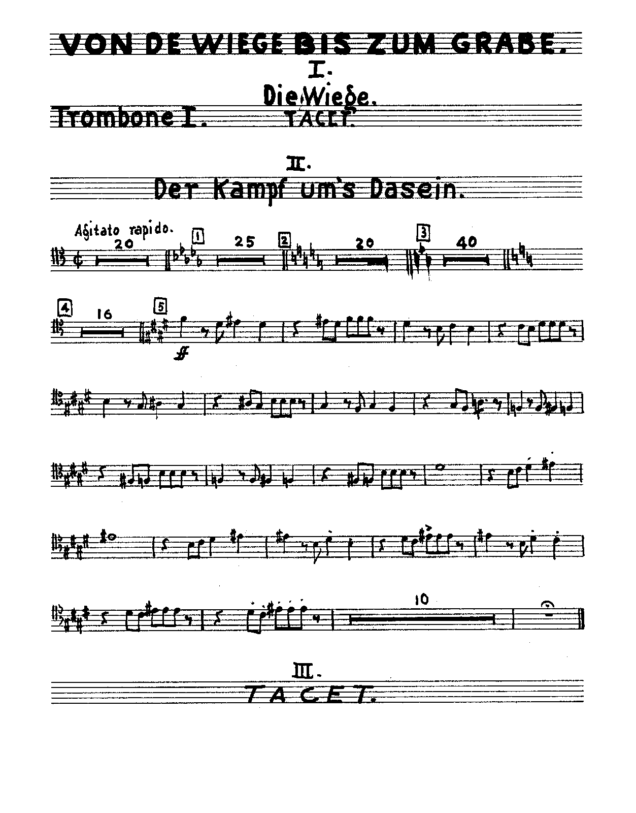 File:PMLP47522-07. LISZT - FROM THE CRADLE (SP.13) - Trombone 1-3, Tuba.pdf