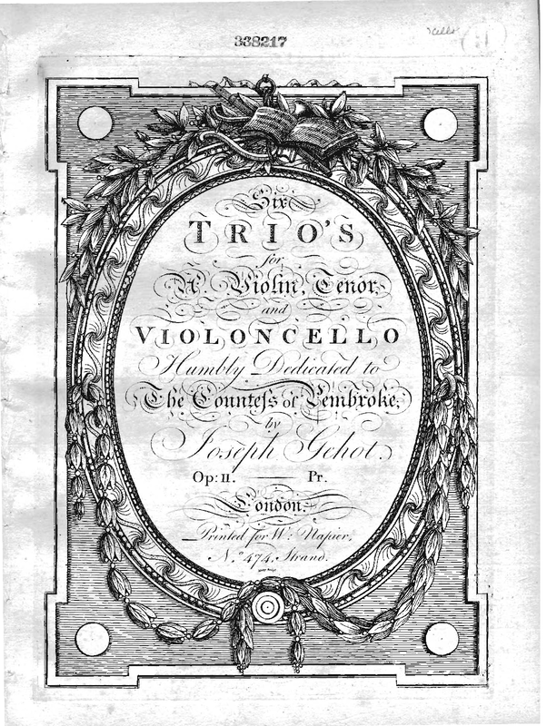 File:PMLP144561-39087009060742.cello.pdf