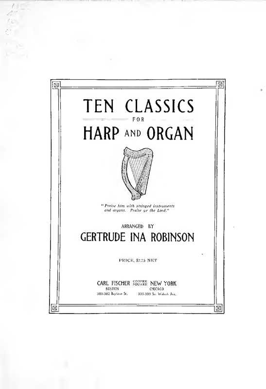 File:PMLP385647-tenclassicsforha00robi2 bw.pdf