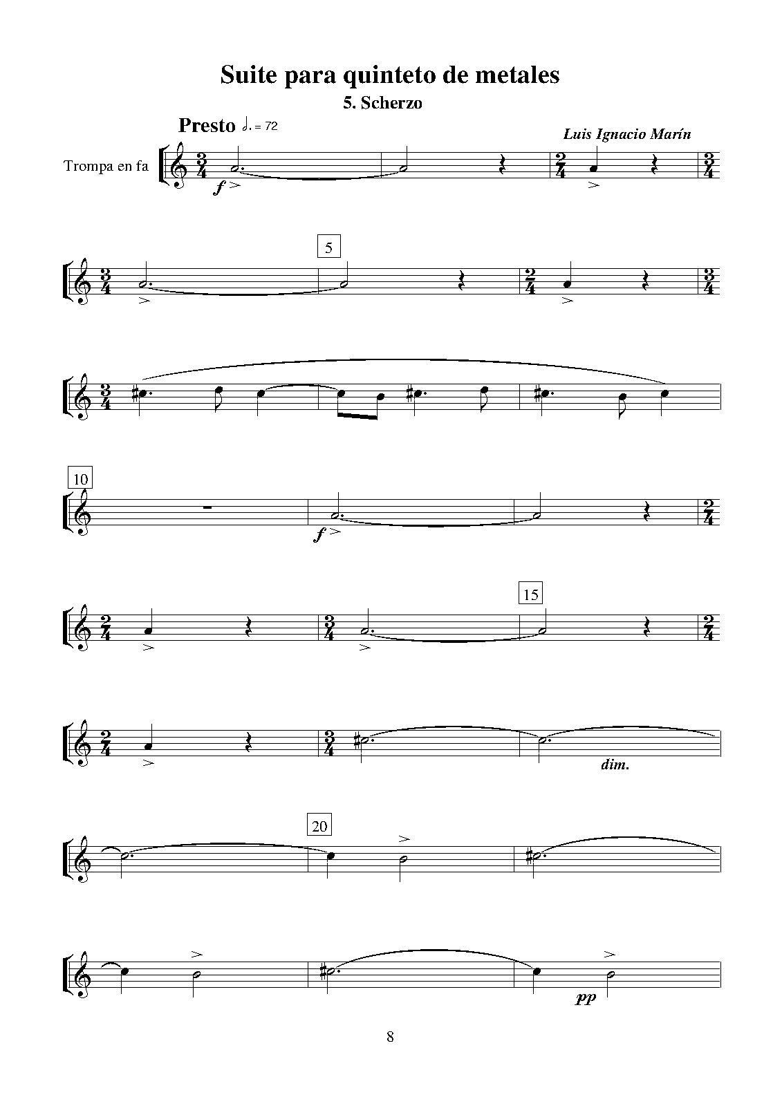 File:PMLP184625-trompa 5.pdf