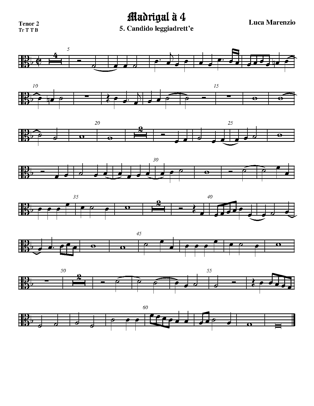 File:WIMA.f404-1310-3.pdf