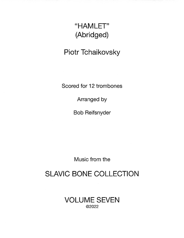 File:PMLP1227303-Hamtwelve08282022153711.pdf