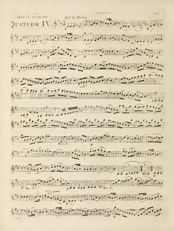 File:PMLP662991-116 c IMSLP471587-PMLP765505-collectioncomplt00hayd.1vn1.pdf