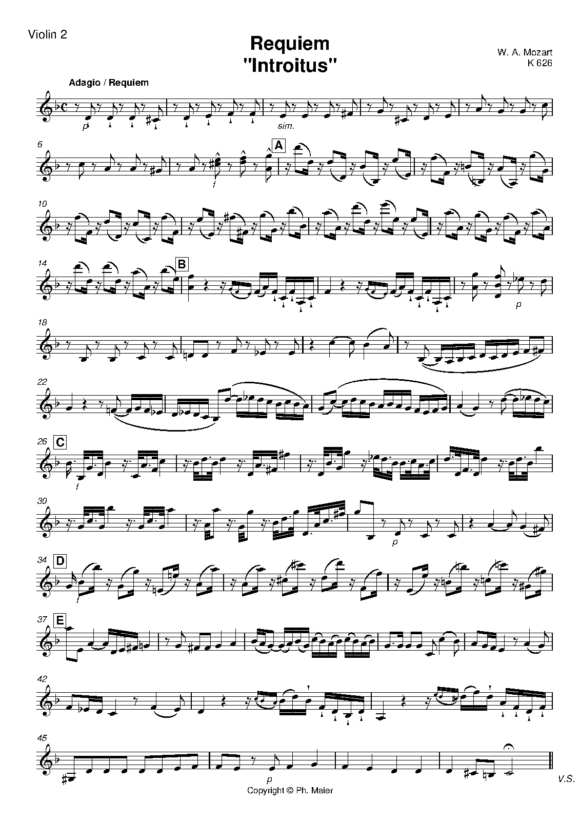 File:PMLP02751-MozartRequiem Vln2.pdf