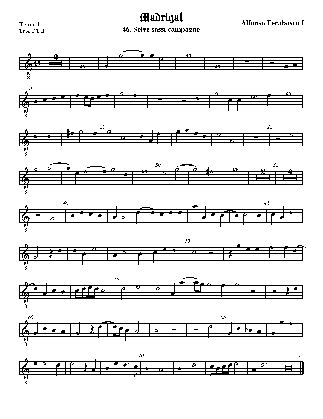 File:PMLP294564-3136-3g8.pdf