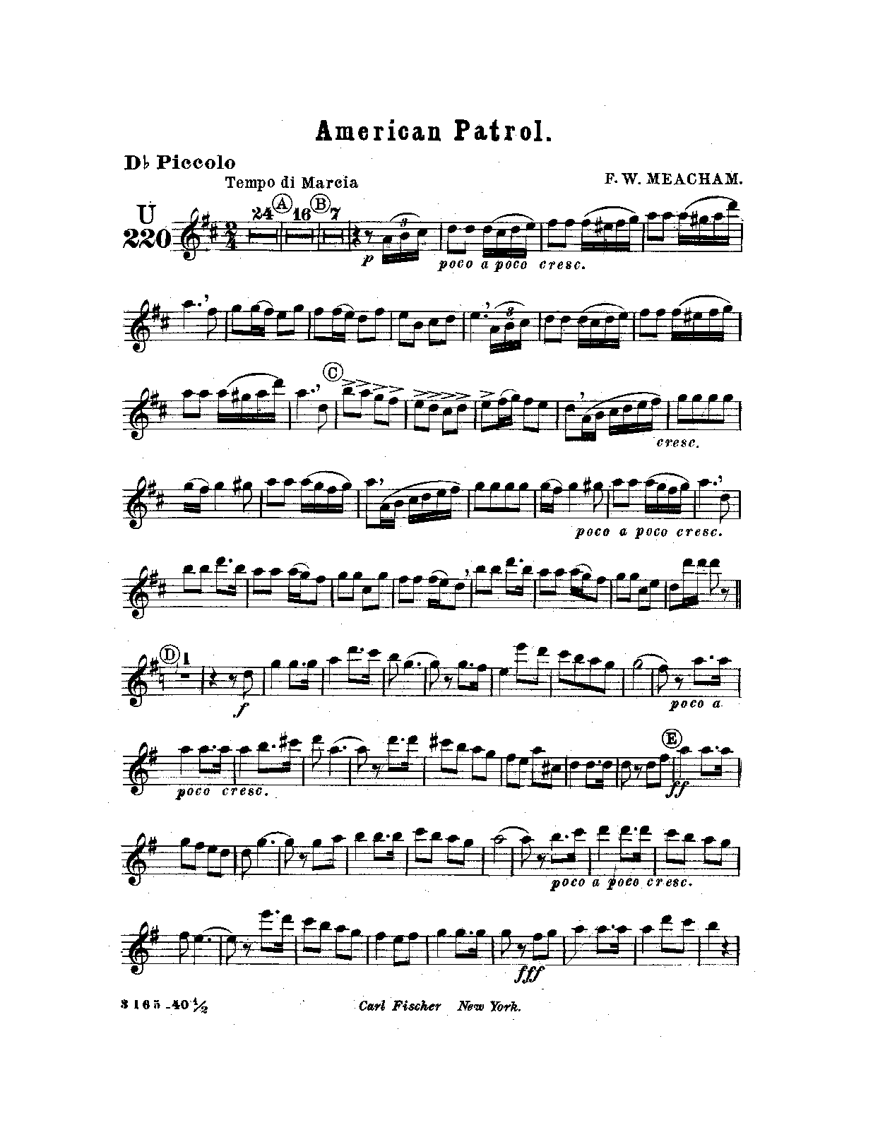 File:PMLP422984-AmericanPatrol.pdf