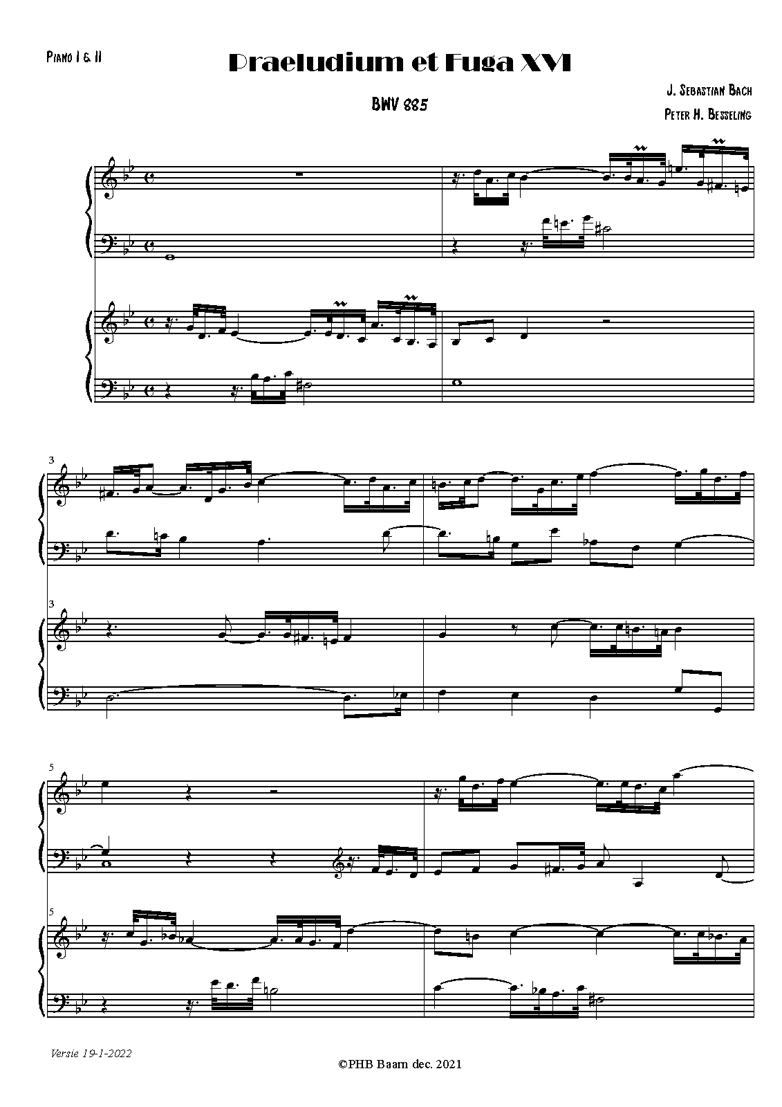 File:PMLP697375-Bach WTK 2 16 BWV 885.pdf