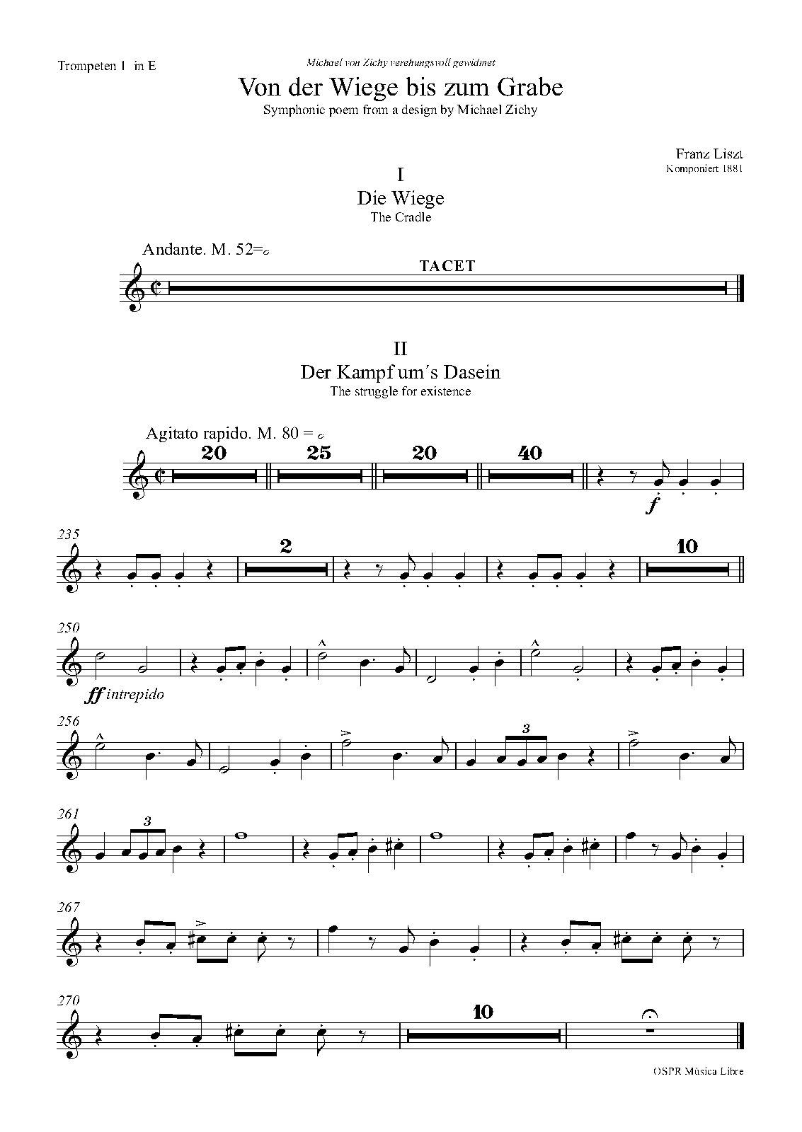 File:PMLP47522-Von der wiege bis zum grabe partes - Trompeten in E.pdf