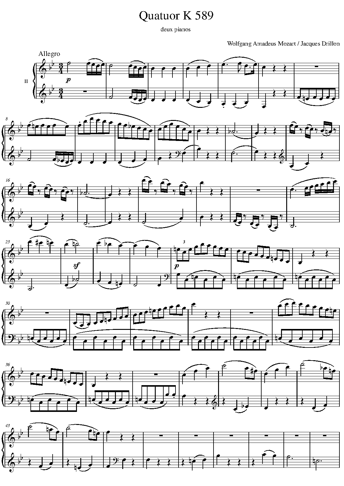 File:PMLP05231-Mozart Drillon Quatuor en sib K 589 2P b.pdf