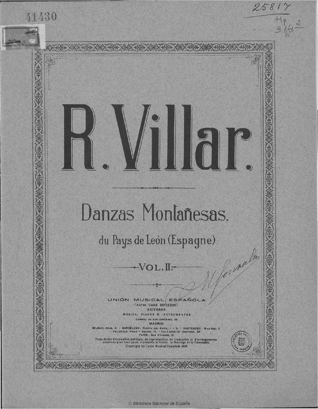 File:PMLP540792-Volumen2.pdf