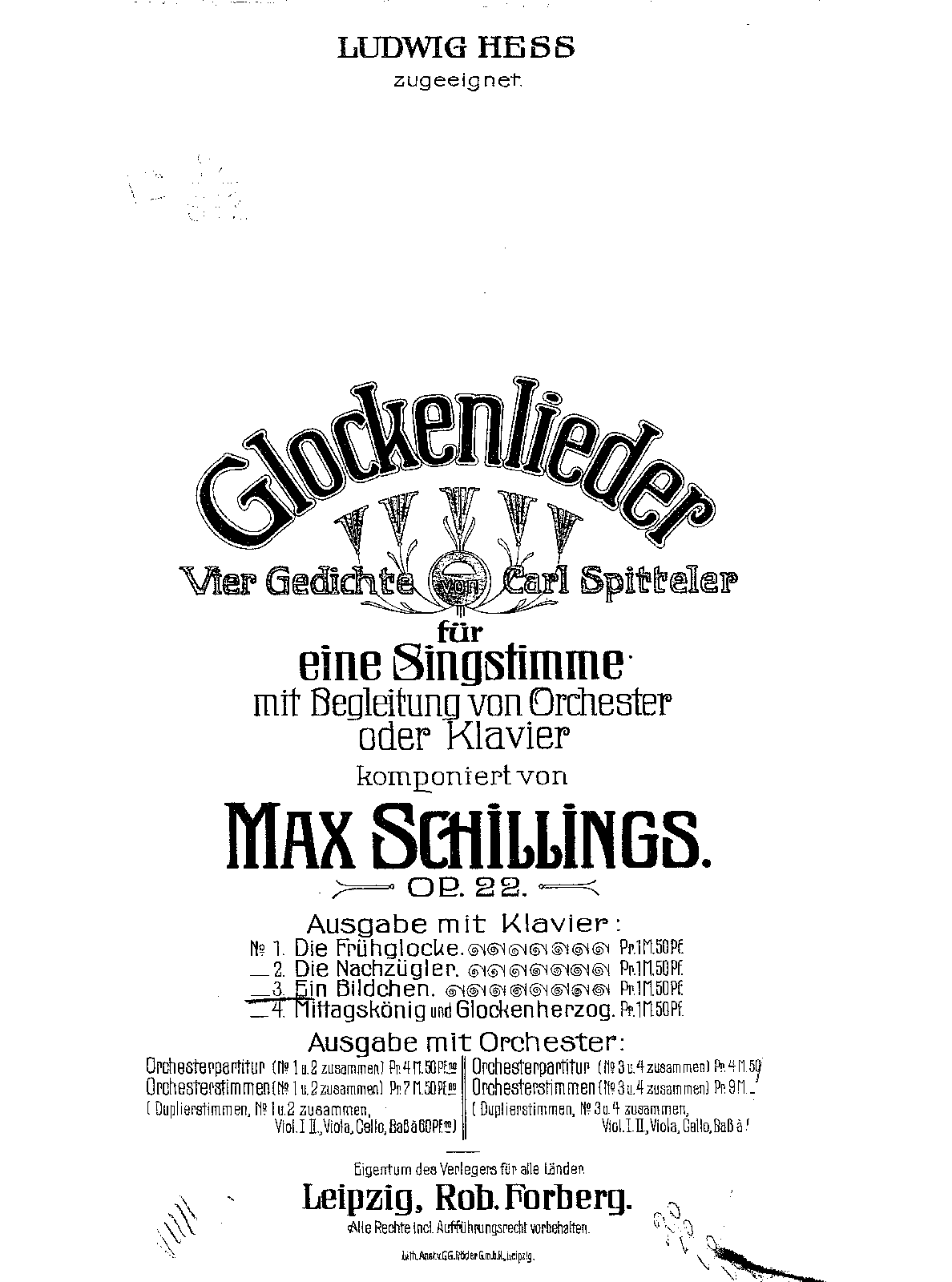 File:PMLP393681-sc 2 no 3.pdf