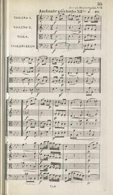 File:PMLP738790-A49 (2).pdf