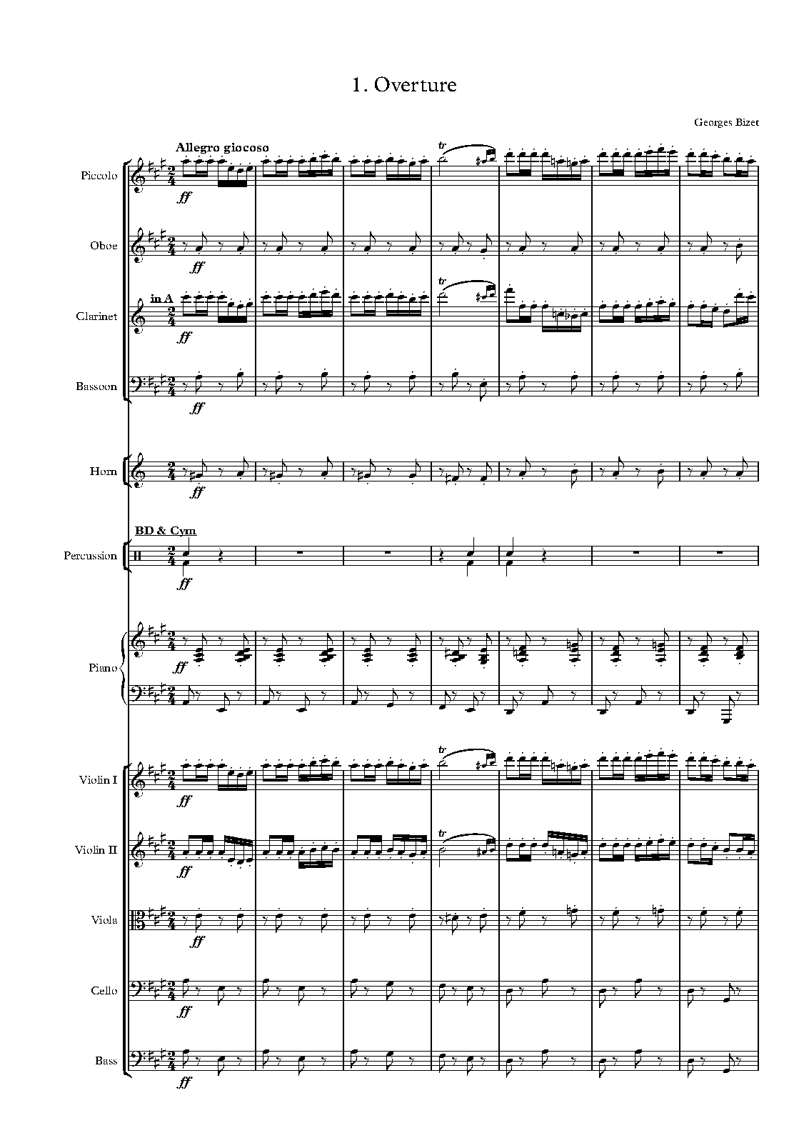 File:PMLP15769-carmen act 1.pdf