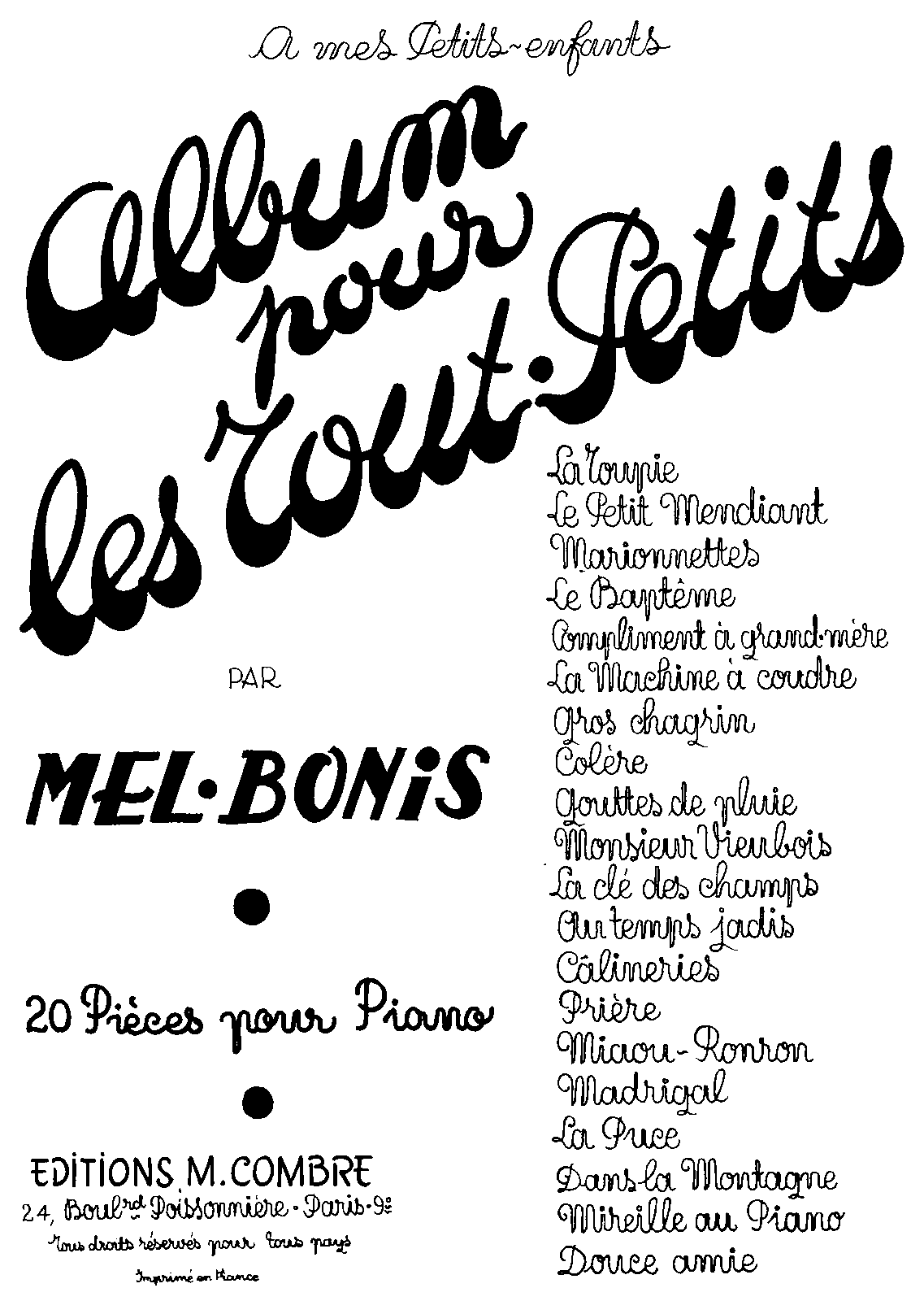File:PMLP1295000-bonis--album-tout-petits.pdf