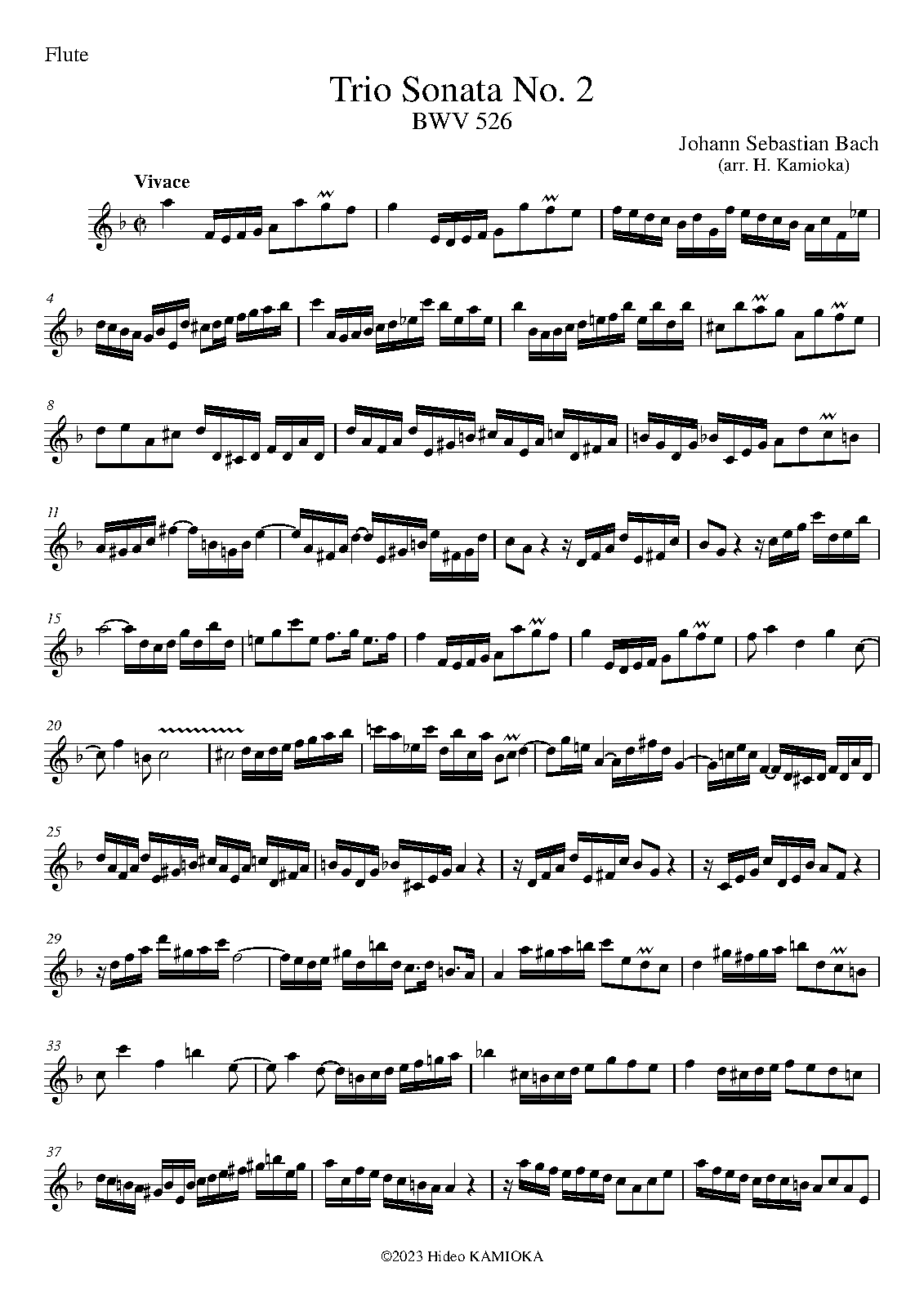 File:PMLP152881-Bach Trio Sonata -2 BWV526 - Flute.pdf