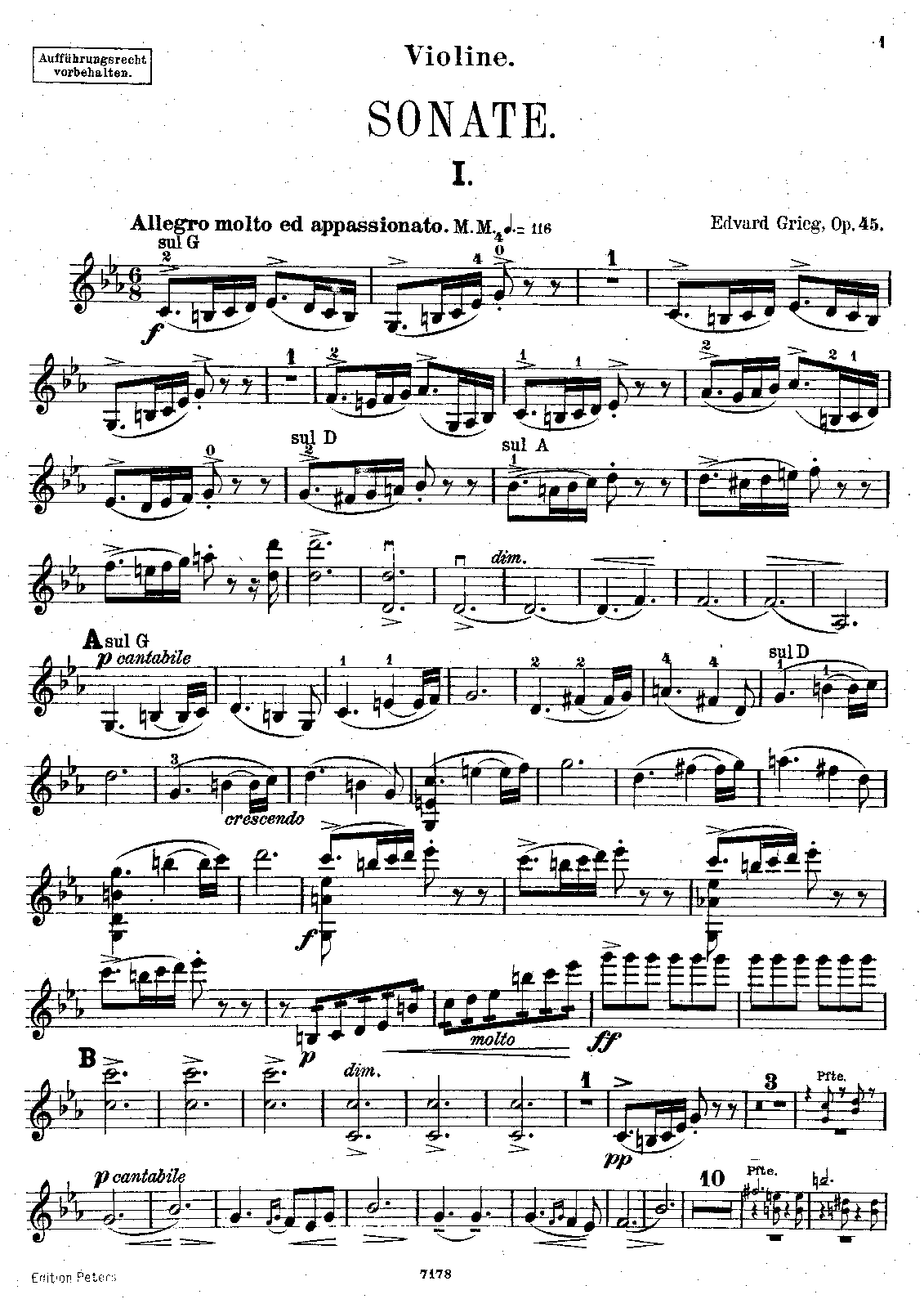 File:PMLP14069-Grieg op.45 Violinsonate Nr.3 piano and violin EP2.pdf