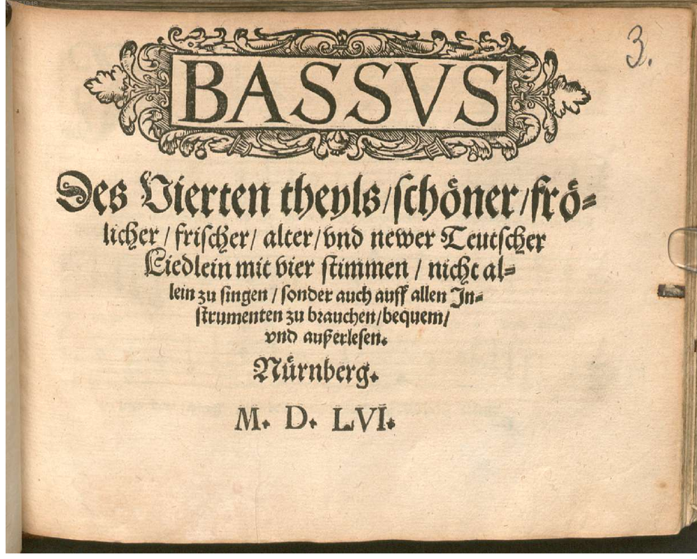 File:PMLP109332-forster liedlein 4 1556 B.pdf