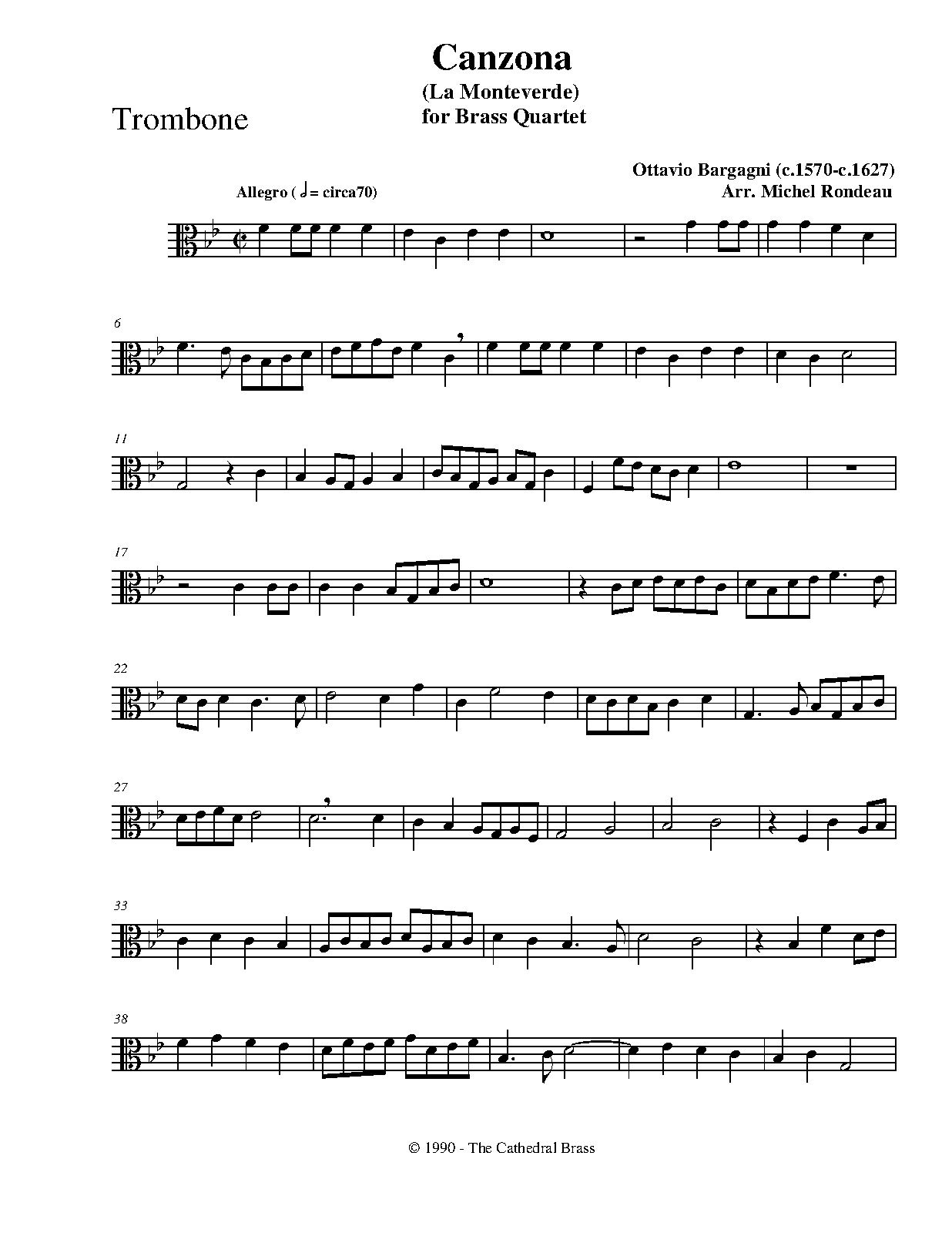 File:WIMA.0d16-BATrb.pdf