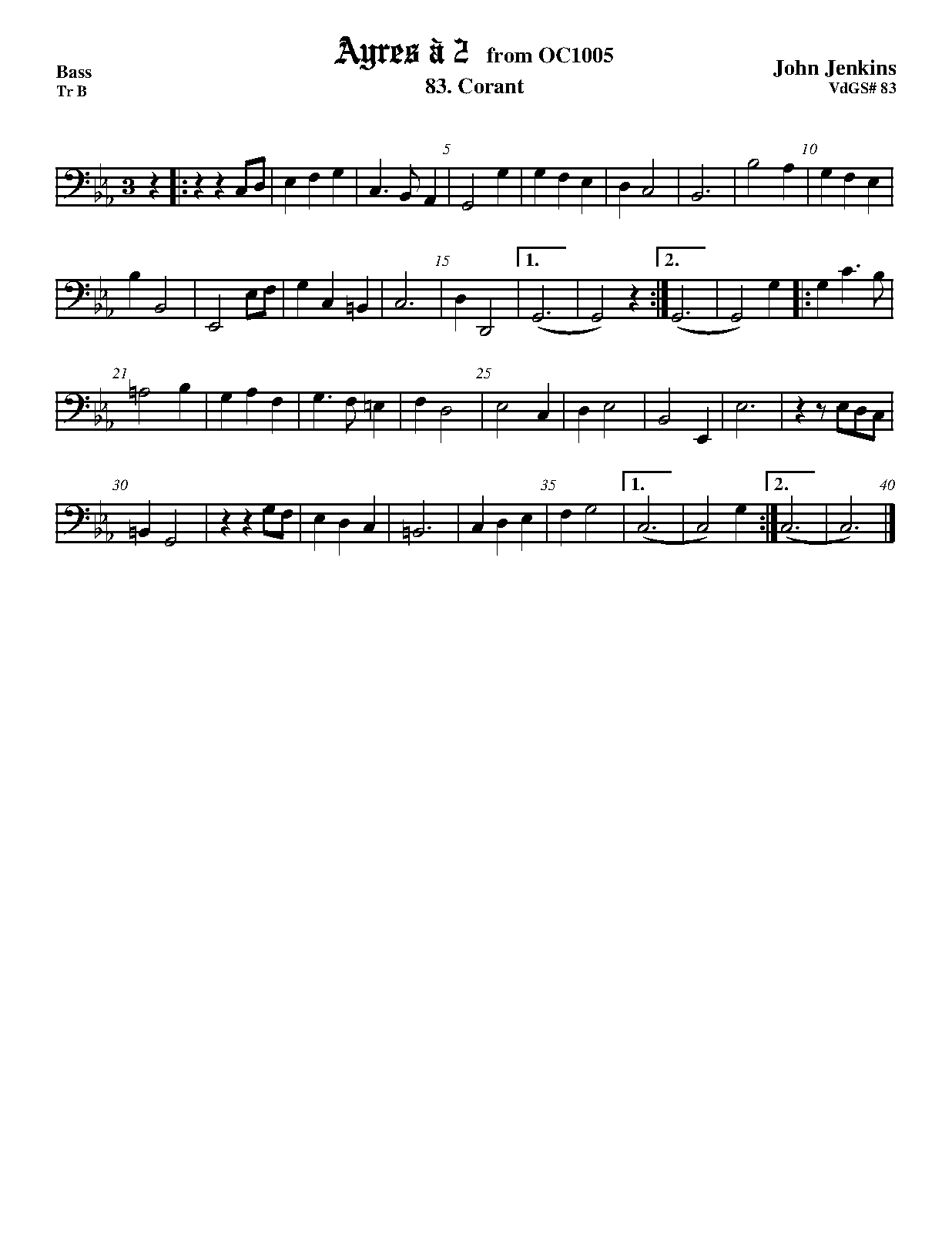 File:WIMA.85f2-1505-2.pdf