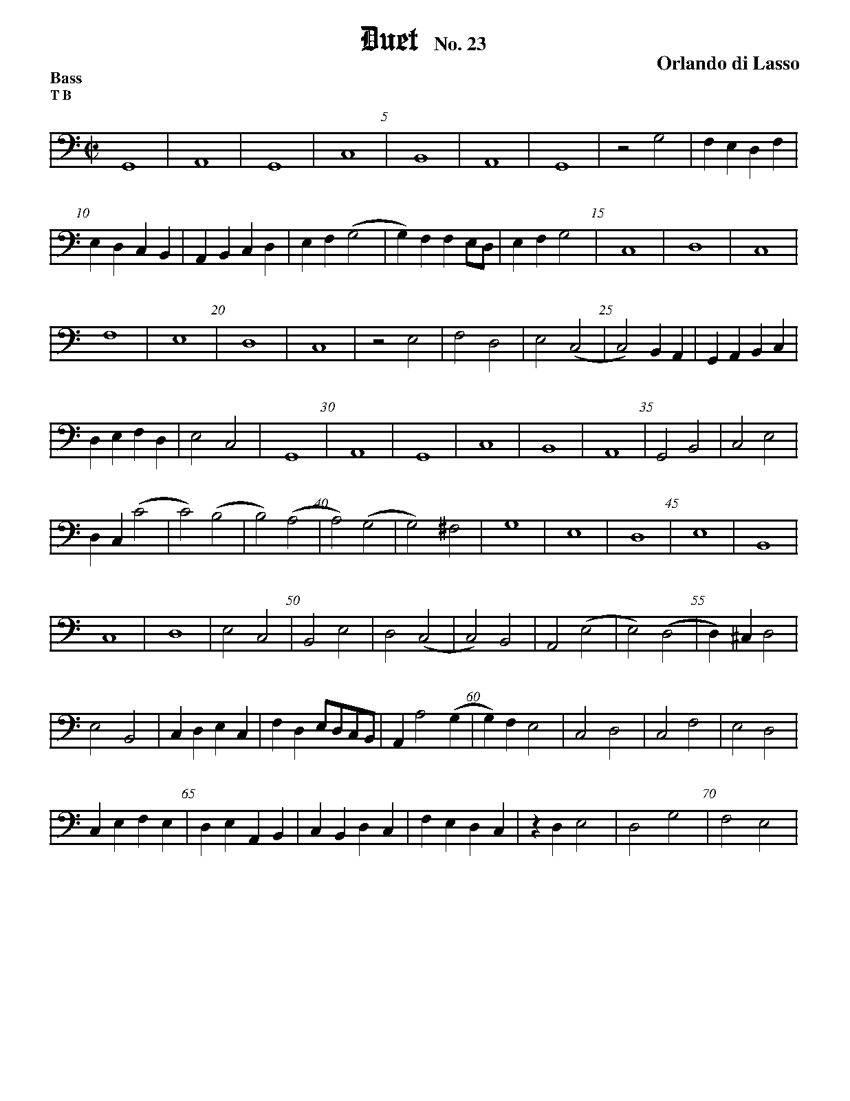 File:WIMA.1c9a-2341-2.pdf