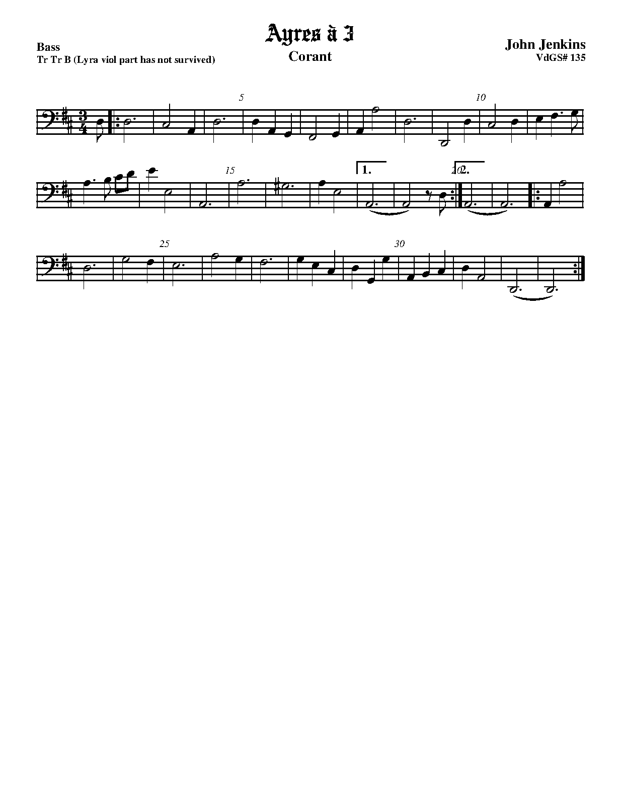 File:WIMA.1ca5-1987-3f.pdf