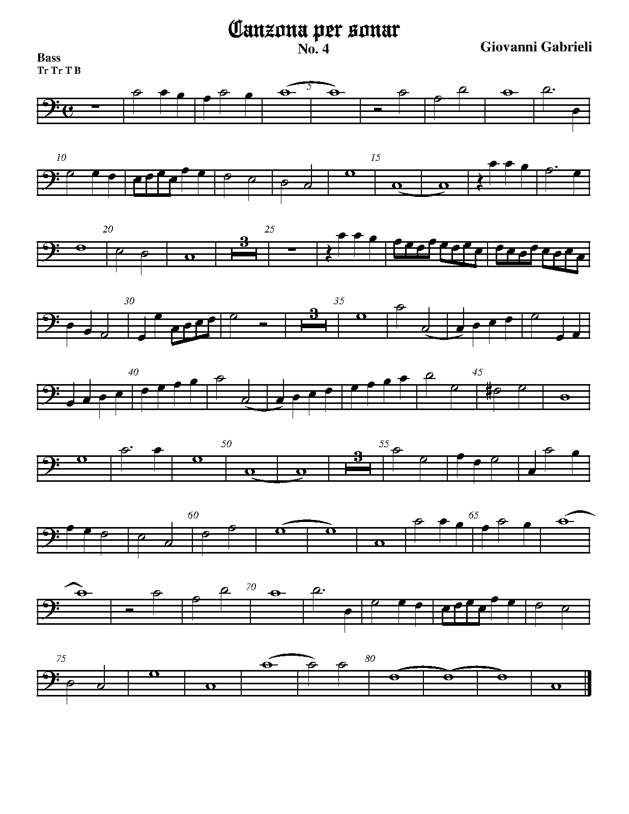 File:WIMA.0324-0093-4.pdf