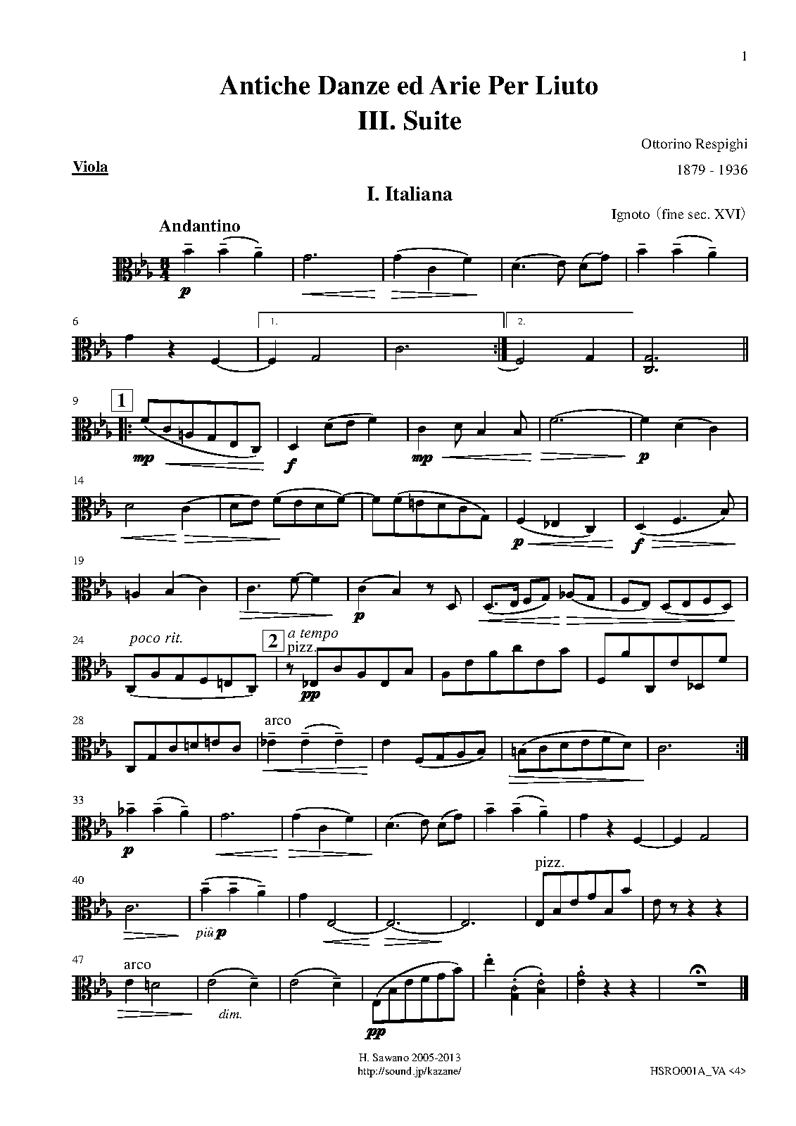 File:PMLP94412-ro001a va.pdf