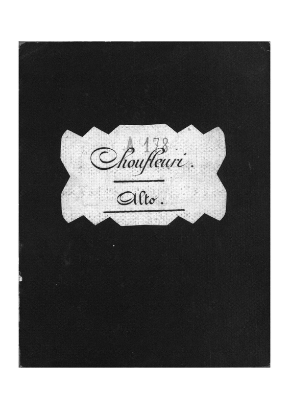 File:PMLP136131-Offenbach - Choufleuri vla.pdf