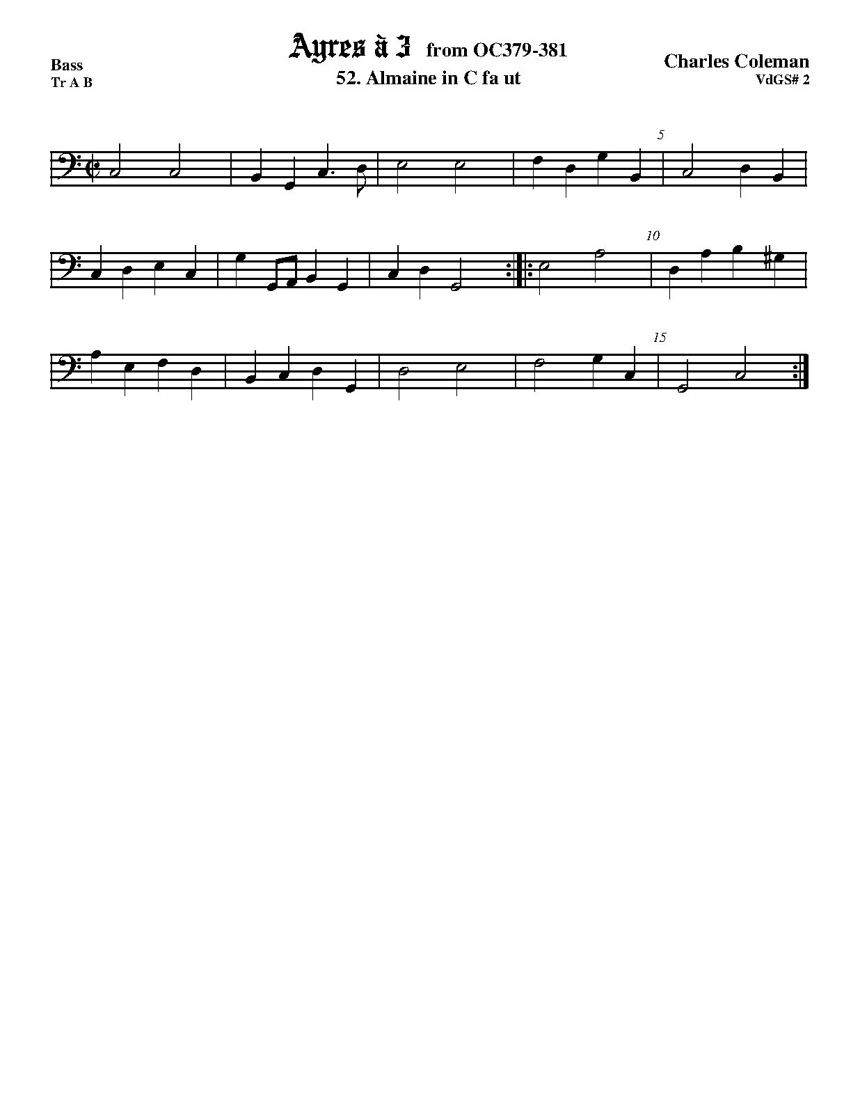 File:WIMA.0f7b-1411-3.pdf