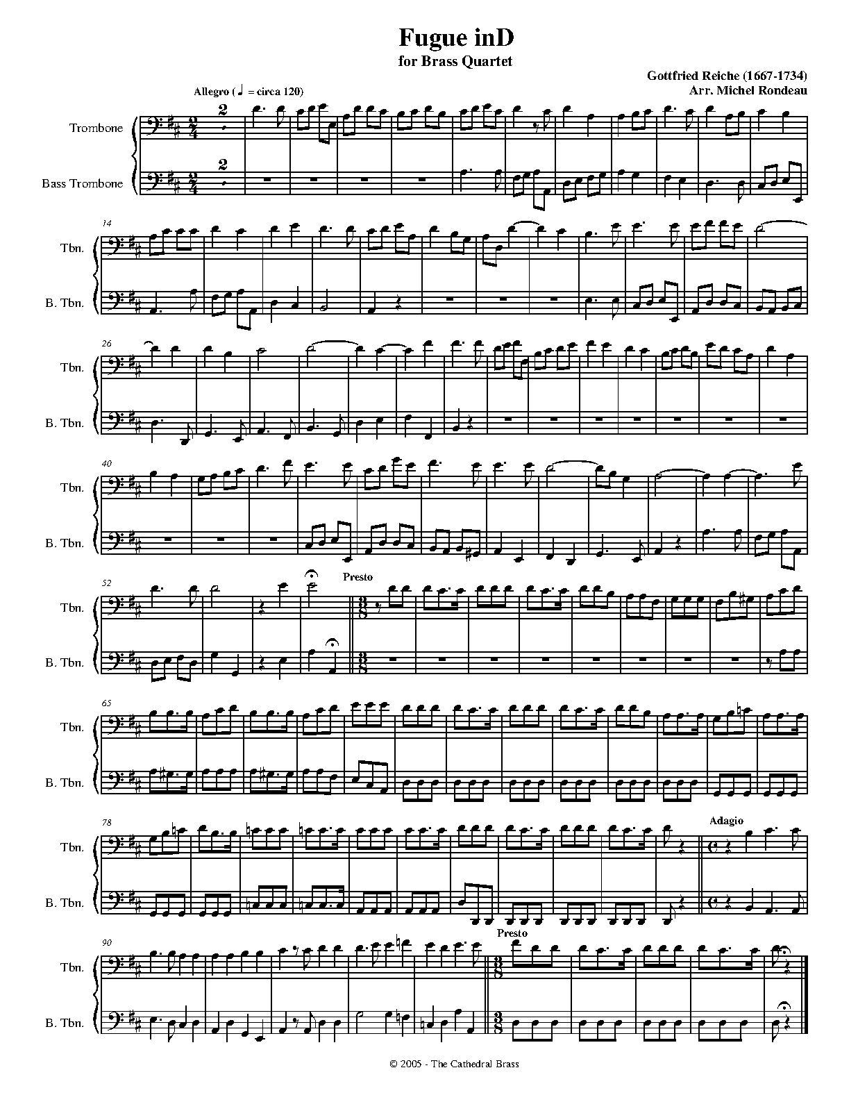 File:WIMA.6acd-DTrbs.pdf