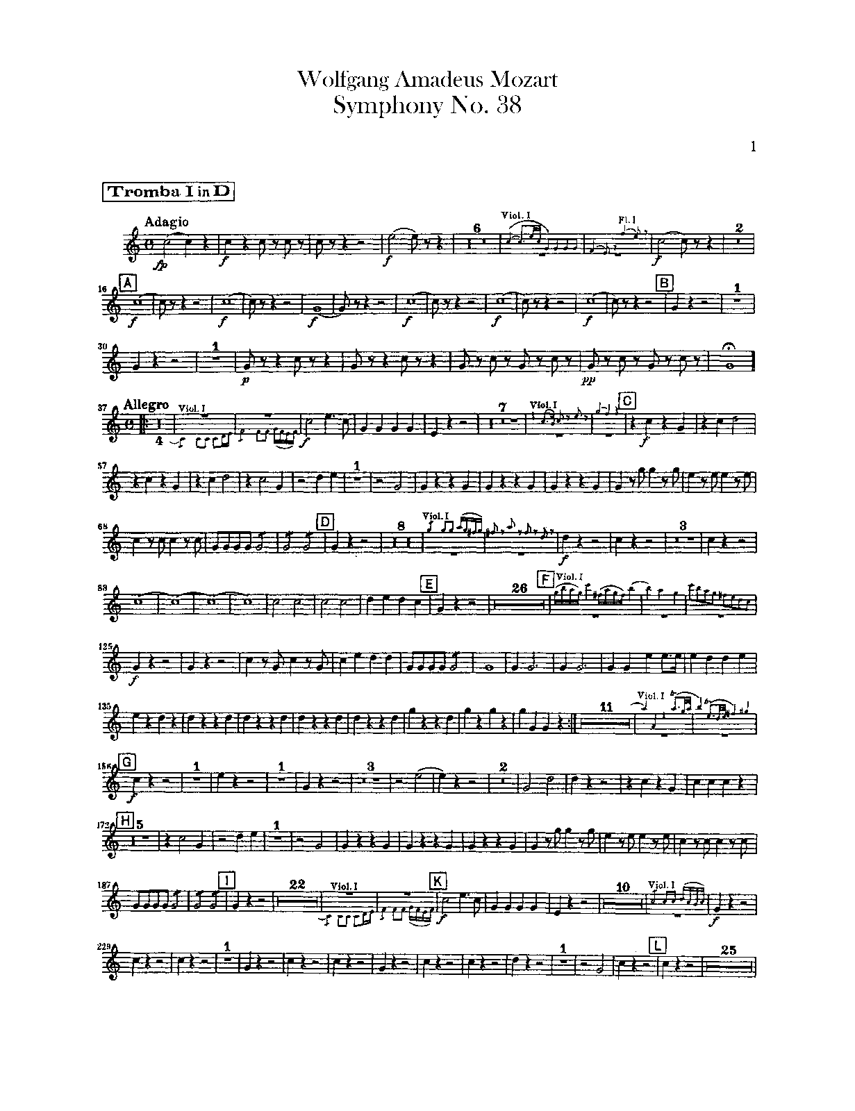 File:PMLP01570-Mozart-K504.Trumpet.pdf