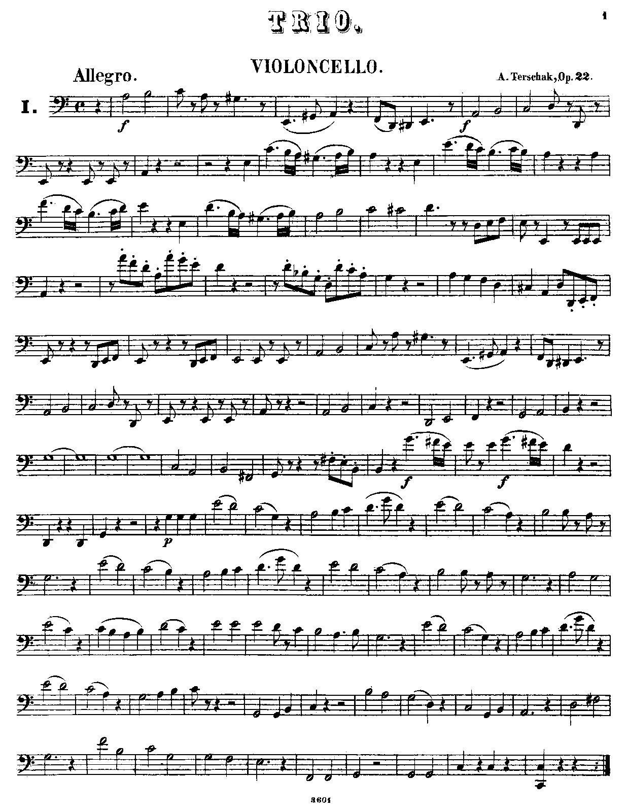 File:PMLP766544-Terschak TrioOp22 Cello.pdf