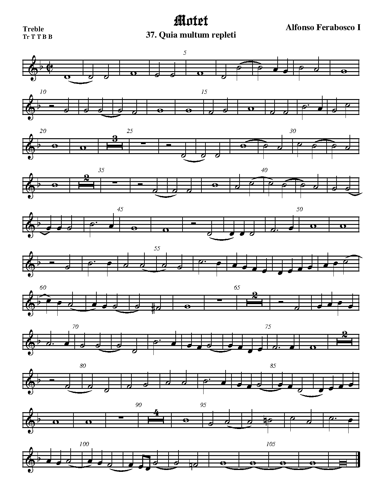 File:PMLP280203-3084-1.pdf