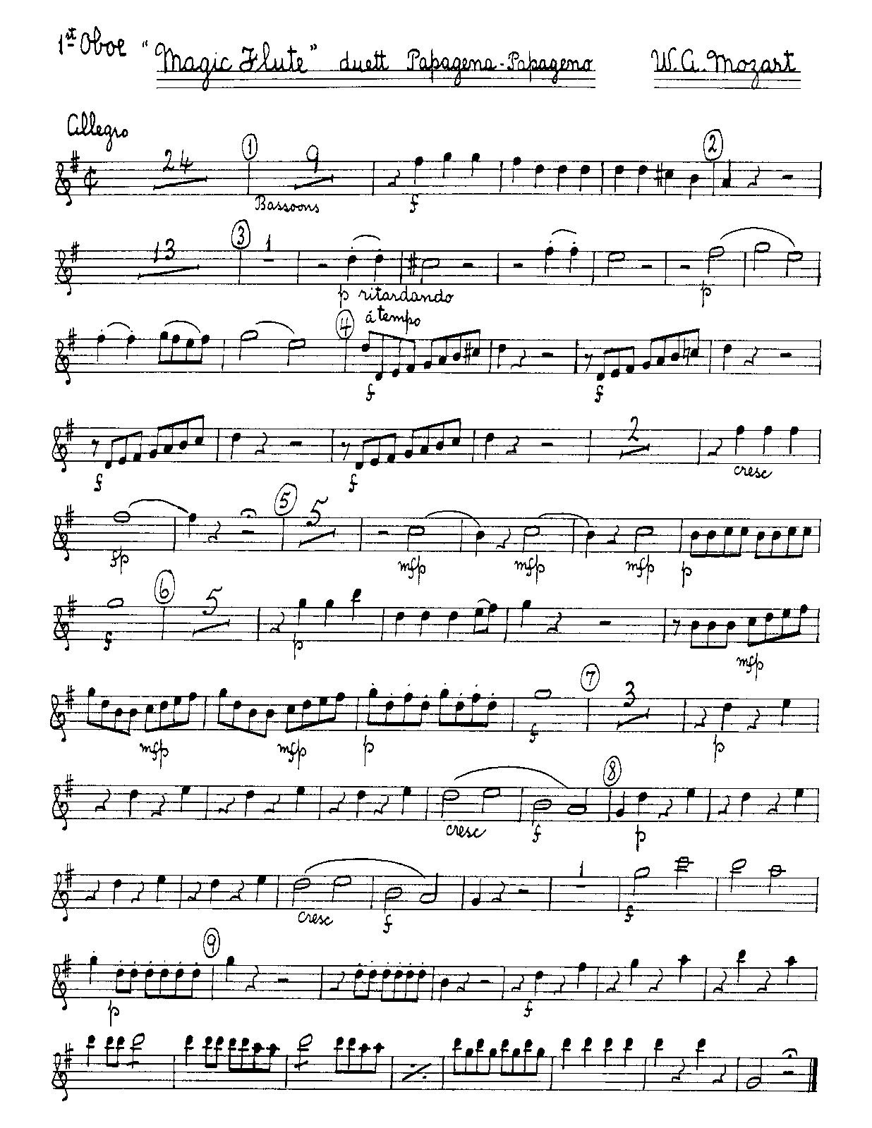 File:PMLP20137-Mozart Papagena Papageno Oboes.pdf