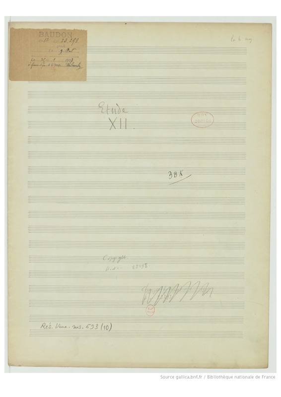 File:PMLP782858--Douze e-tudes de concert -...-Dubois 12.pdf