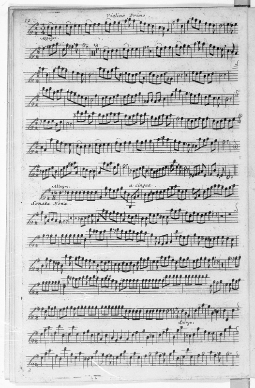 File:PMLP550654-IMSLP341426-PMLP550654-marino sonatas op3 Sonata IX Parts.pdf