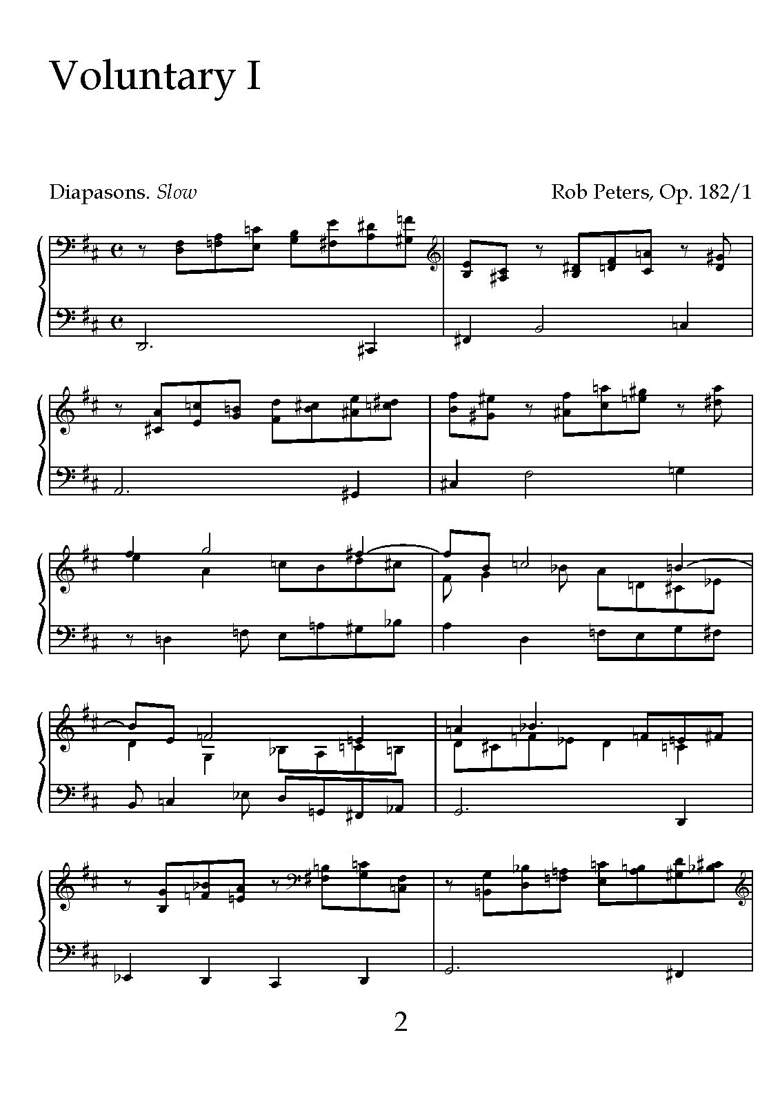 File:PMLP832361-182.1.pdf