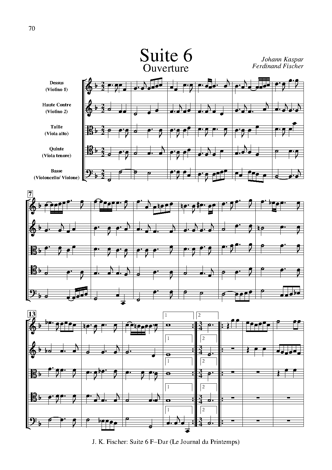 File:Suite6 score.pdf