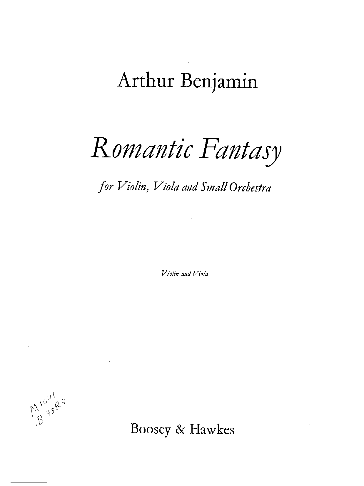 File:PMLP598419-VAPT BENJ ROM FANT PART.pdf