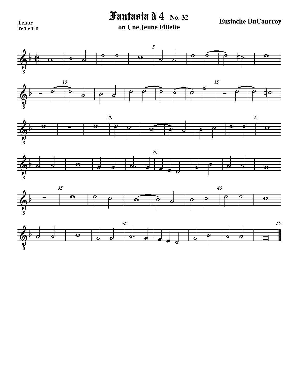 File:WIMA.fdb1-0468-3g8.pdf