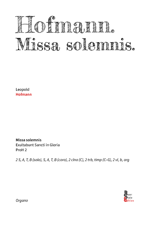 File:PMLP1138909-org.pdf