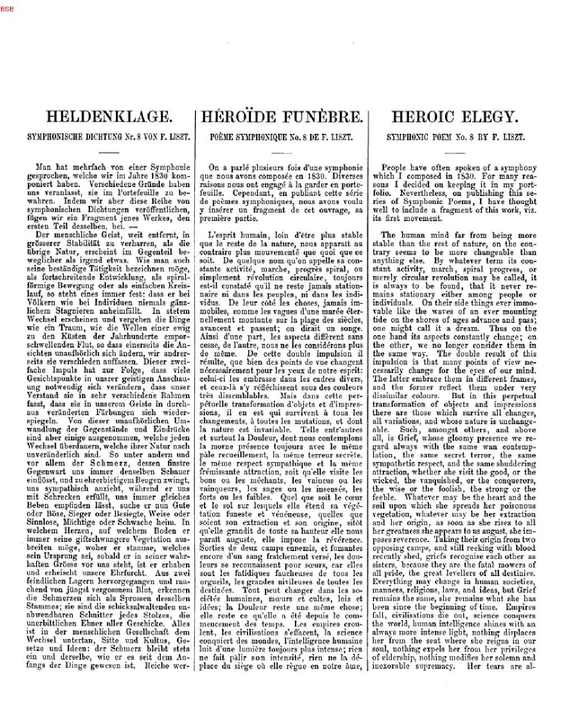 File:PMLP43117-Liszt Werke - Symphonische Dichtungen (Heroide Funebre).pdf