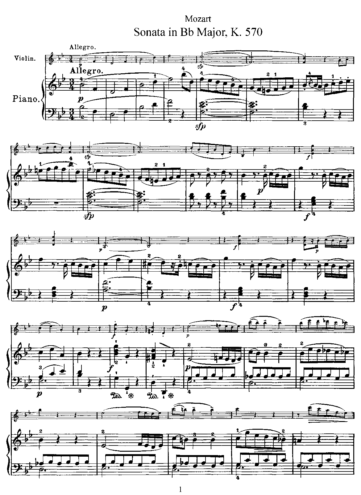 Моцарт соната ля мажор ноты. Соната Моцарта до мажор 17. Моцарт Соната фа мажор Ноты для фортепиано. Моцарт Соната ми мажор. Моцарт Соната до мажор Ноты для скрипки.