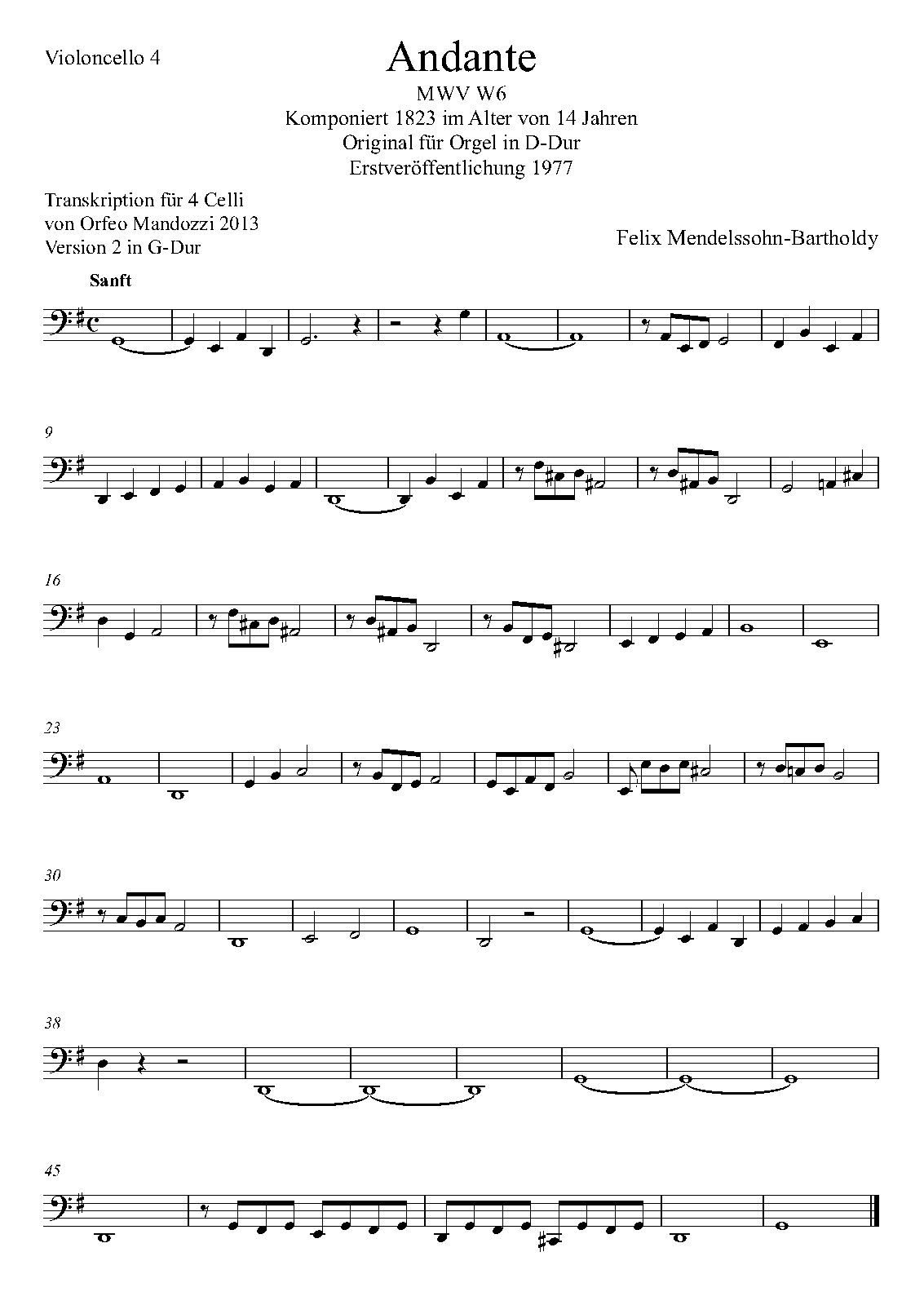 File:PMLP298000-mendelssohn Andante G Dur - Violoncello 4.pdf