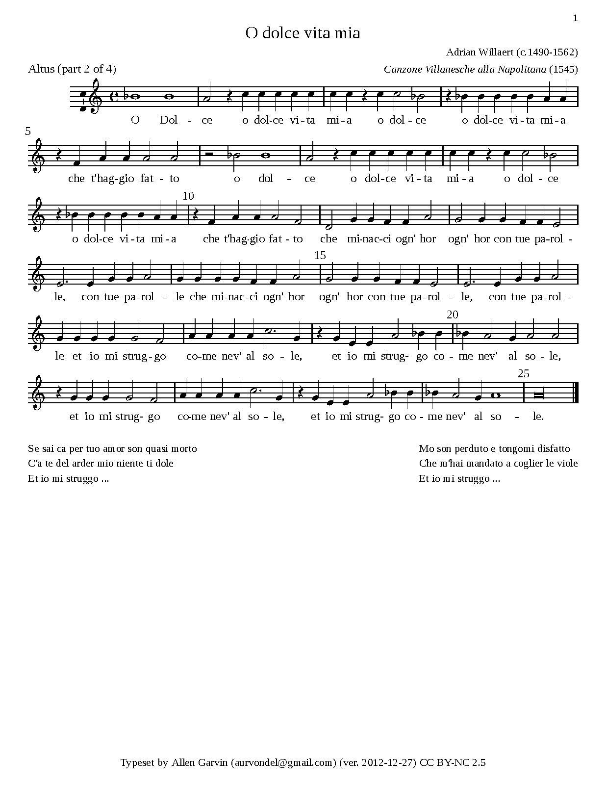 File:PMLP427369-02-o dolce vita mia---2-altus--tr clef.pdf