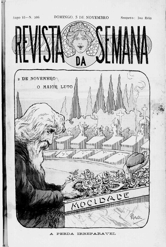 File:PMLP1028041-286.pdf