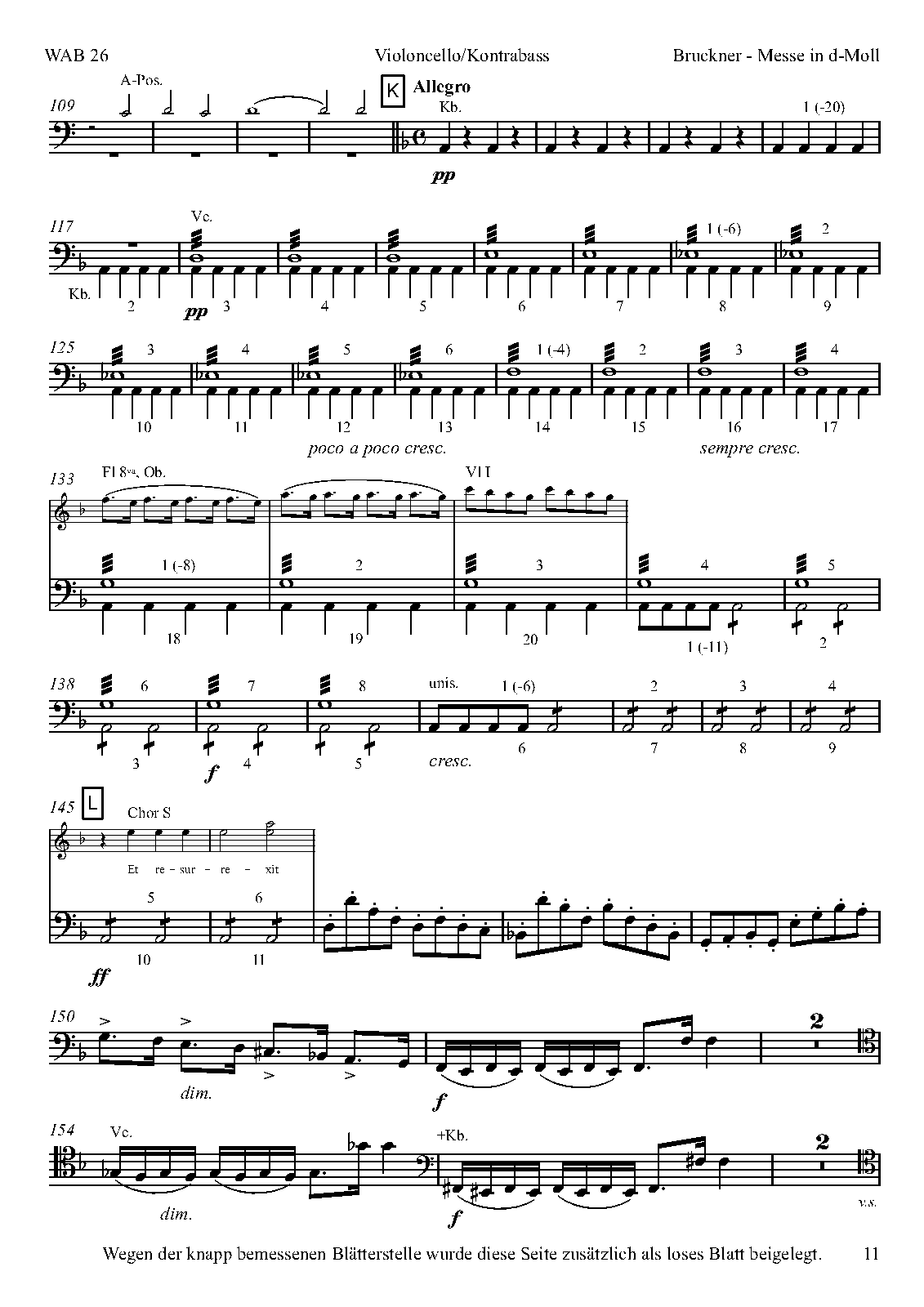 File:PMLP41673-WAB 26 VcKb S11.pdf