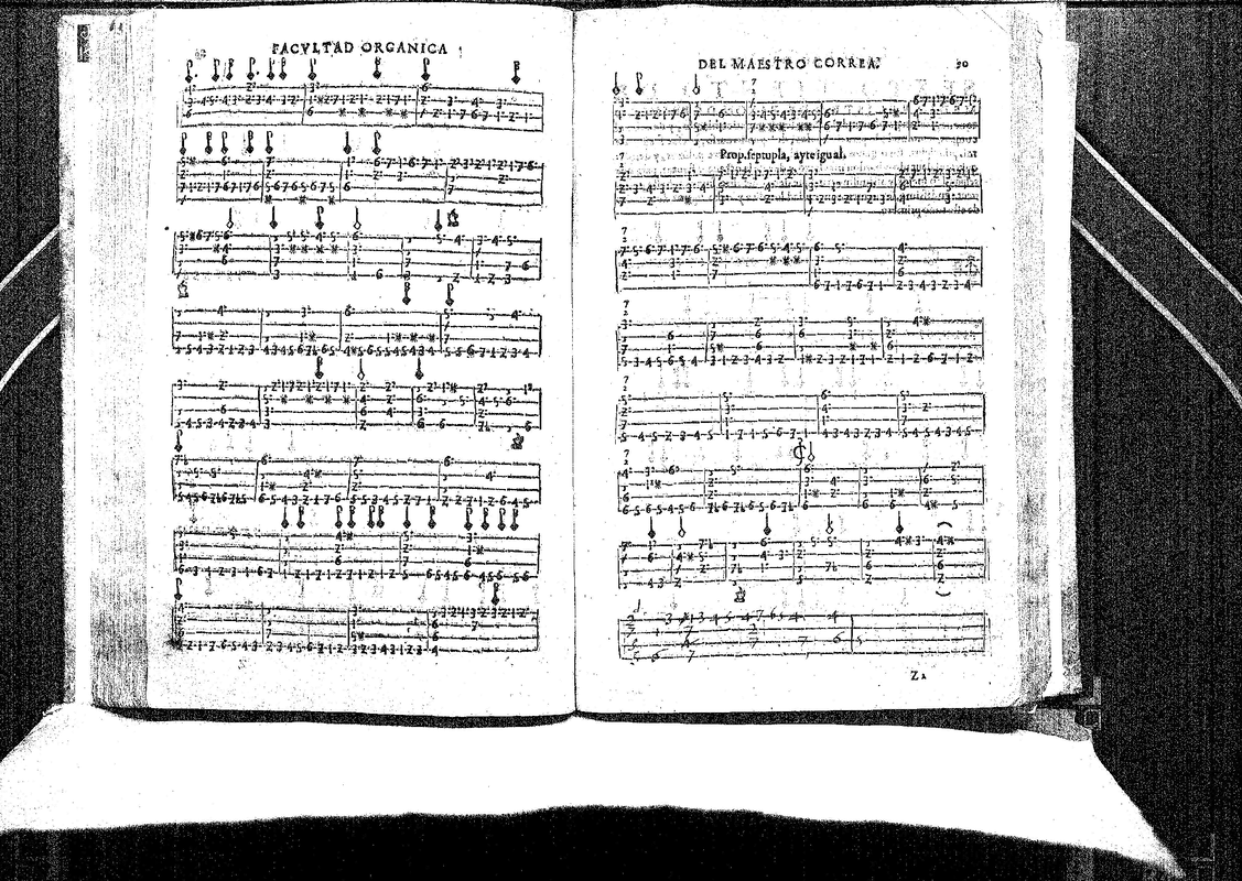 File:PMLP475113-parte4.pdf