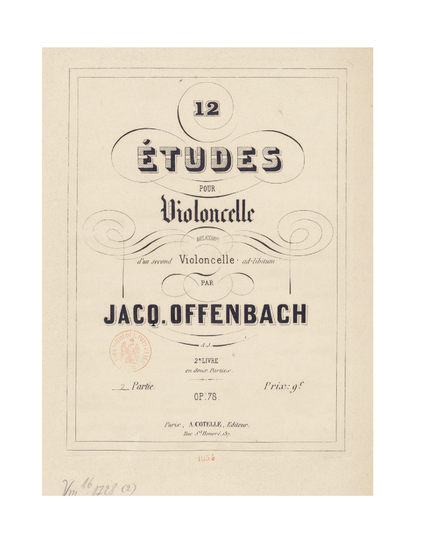 File:PMLP1170793-12 Etudes Off vol 2.pdf